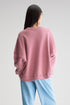 Sudadera FLIPO